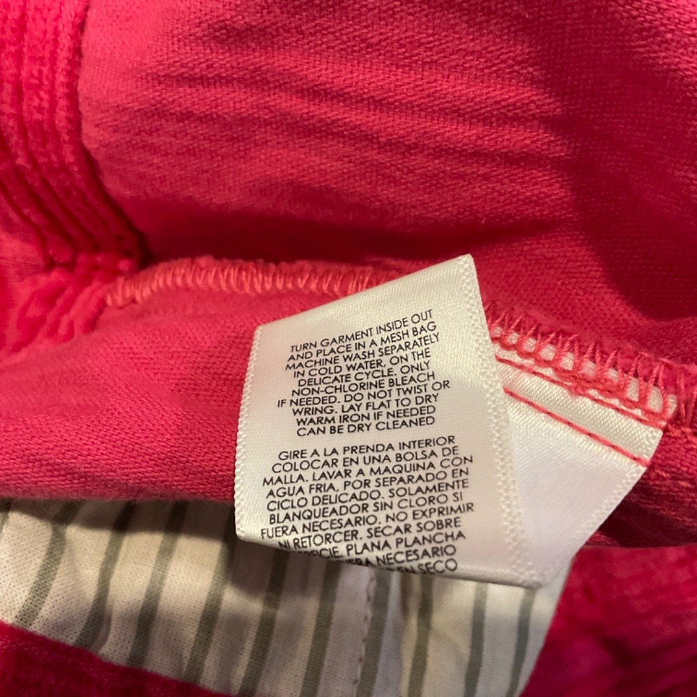 CAbi Cheeky Topper - Picture 6 of 6